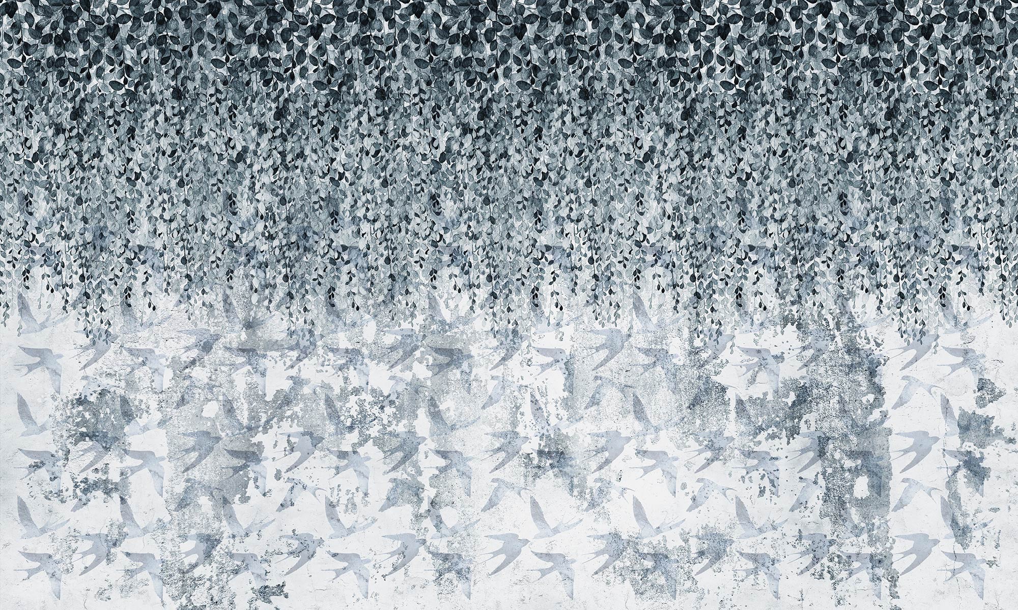 Art. 35 0731 00