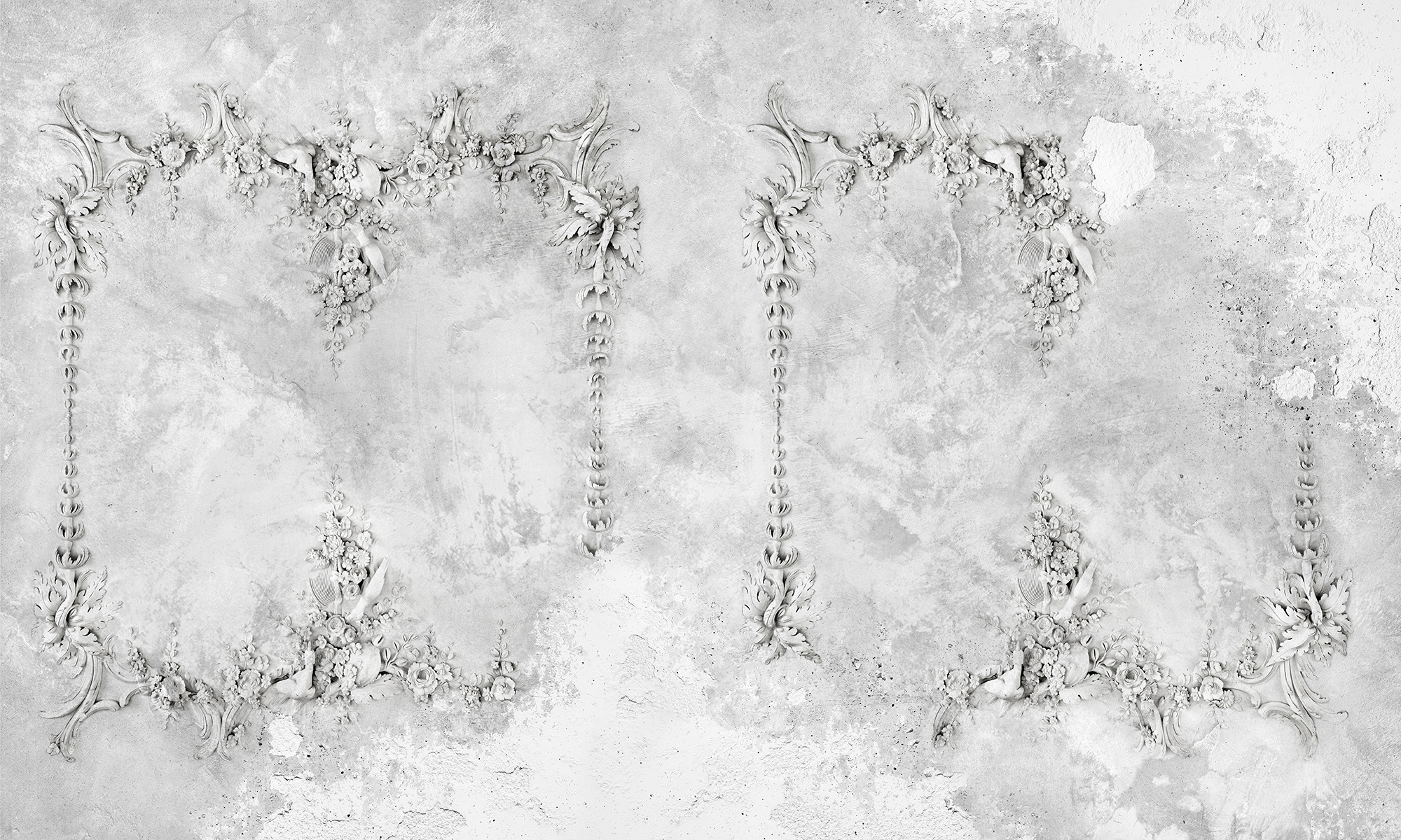 Art. 35 0420 00