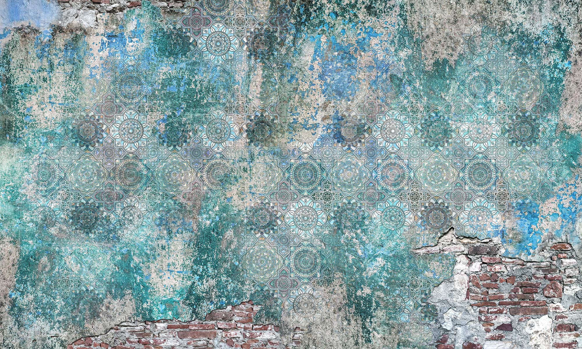 Art. 35 0436 01