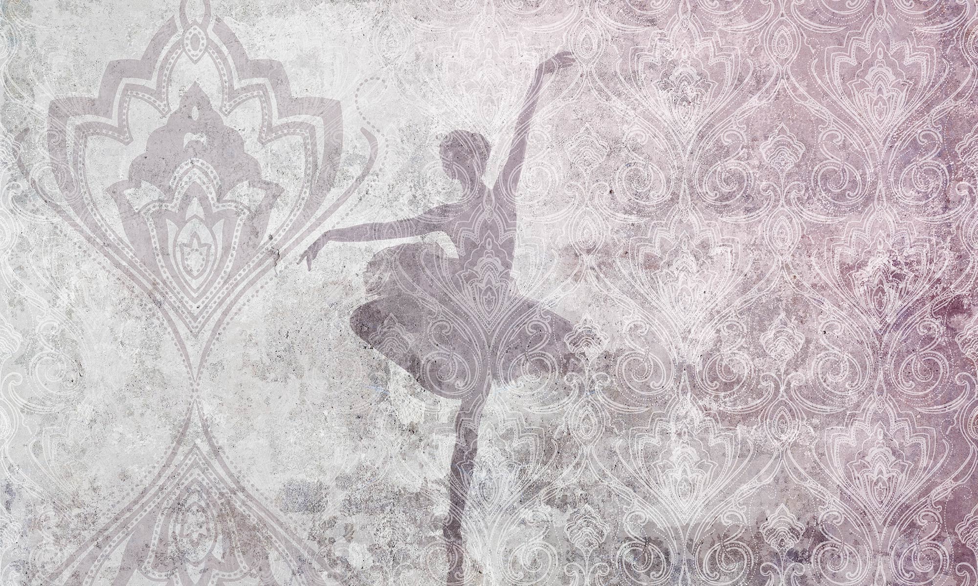 Art. 35 0414 05