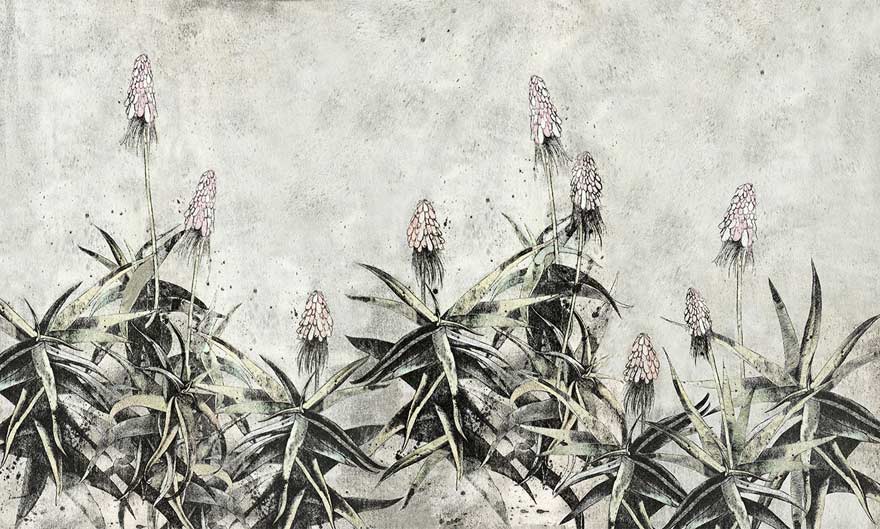 Art. 35 0782 05