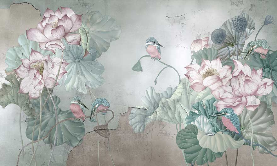 Art. 35 0793 01
