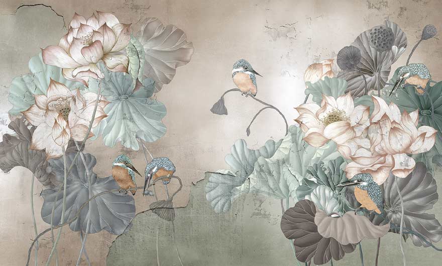 Art. 35 0793 05