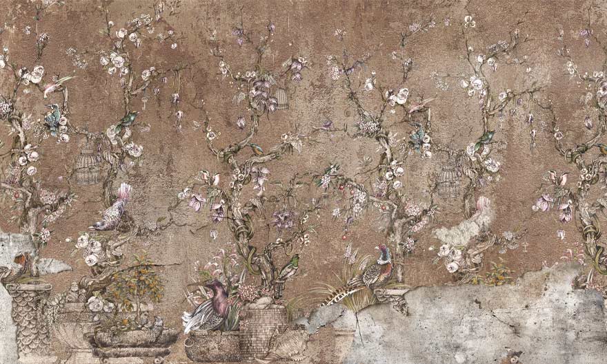 Art. 35 0478 04