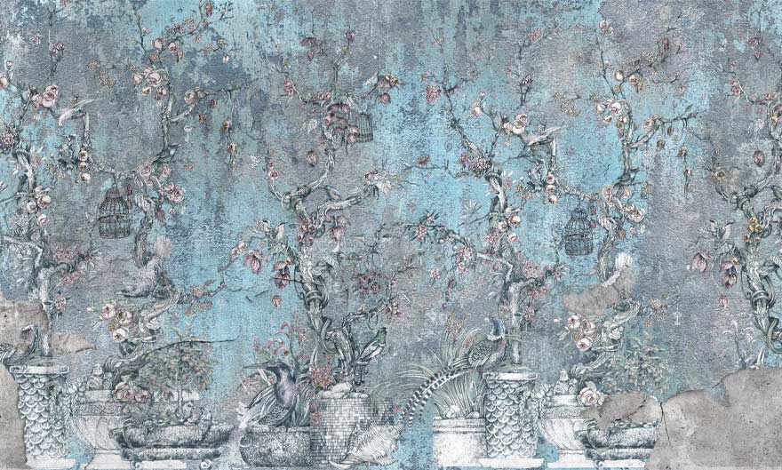 Art. 35 0478 03