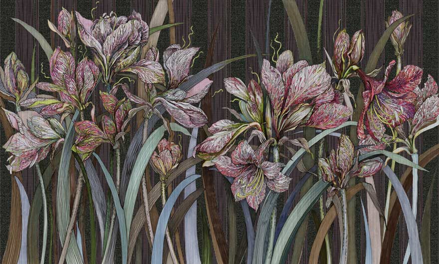 Art. 35 0710 06