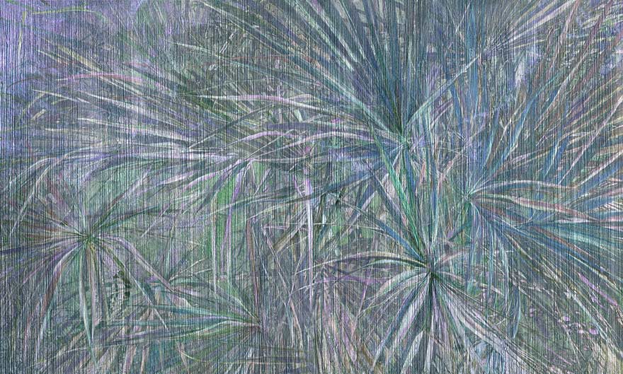 Art. 35 0469 01