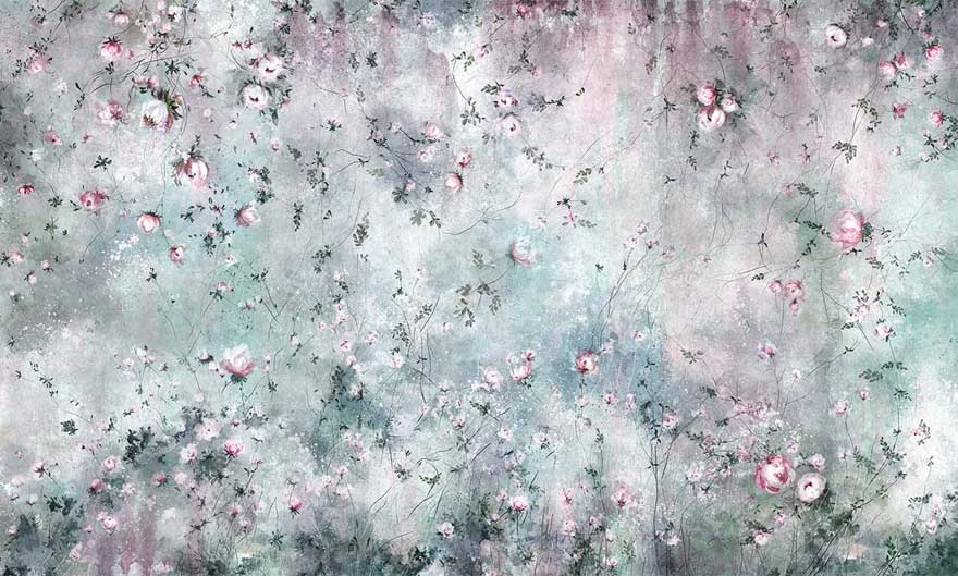 Art. 35 0770 00