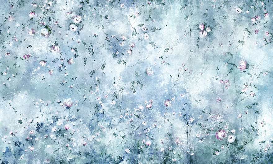 Art. 35 0770 03