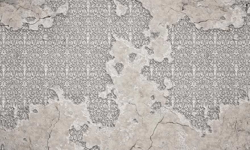 Art. 35 0447 01