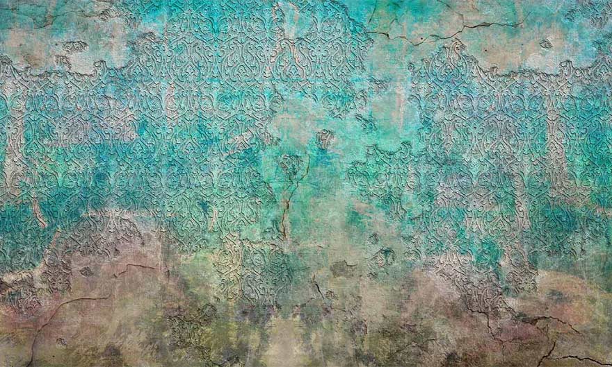 Art. 35 0447 08