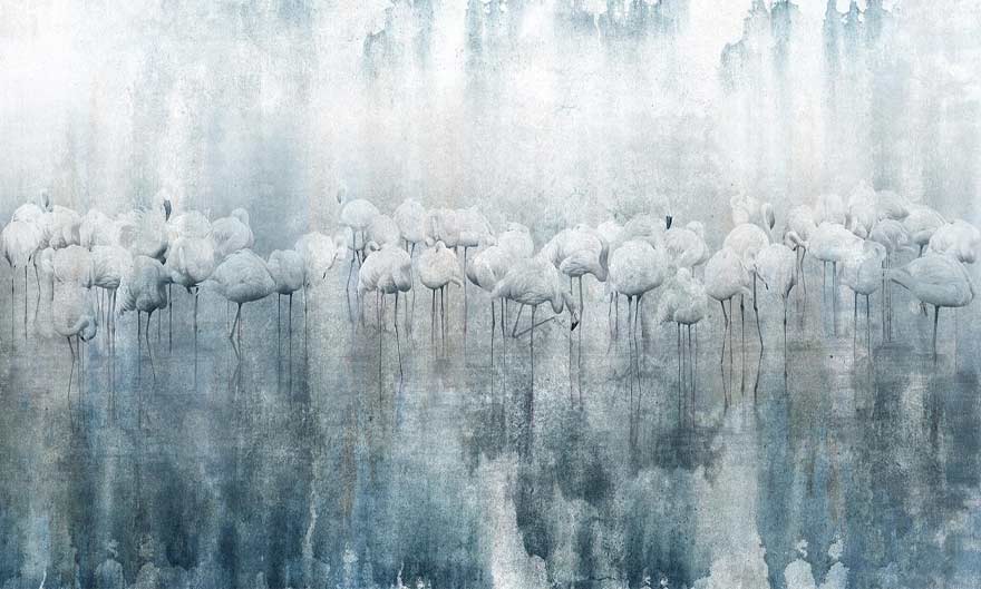 Art. 35 0454 03