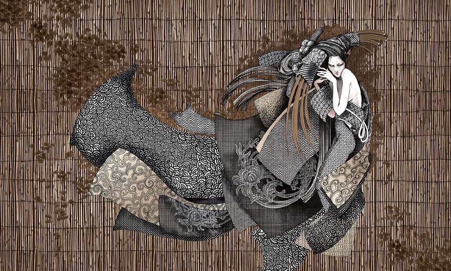 Art. 35 0918 04