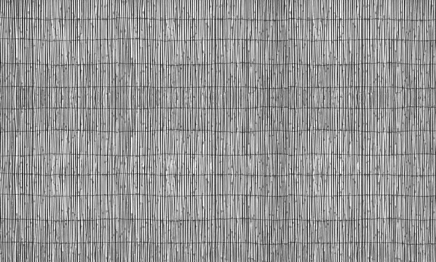 Art. 35 0918 11