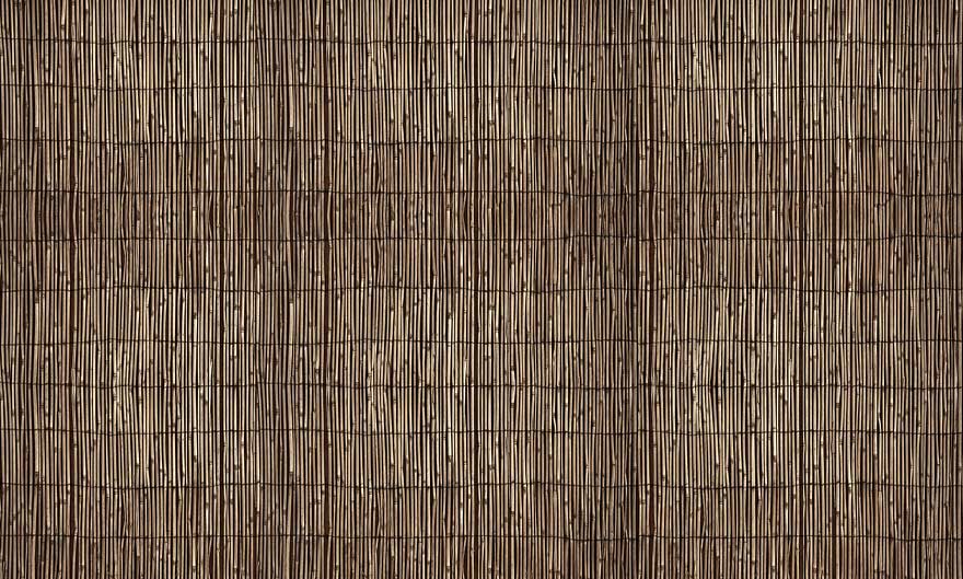 Art. 35 0918 14