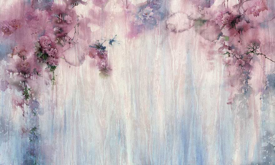 Art. 35 0765 05