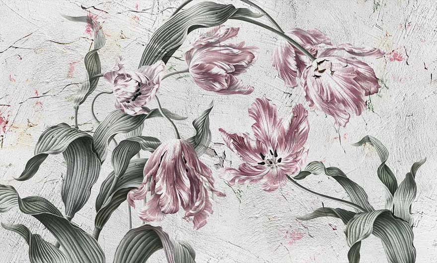 Art. 35 0747 00