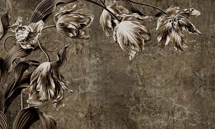 Art. 35 0747 04