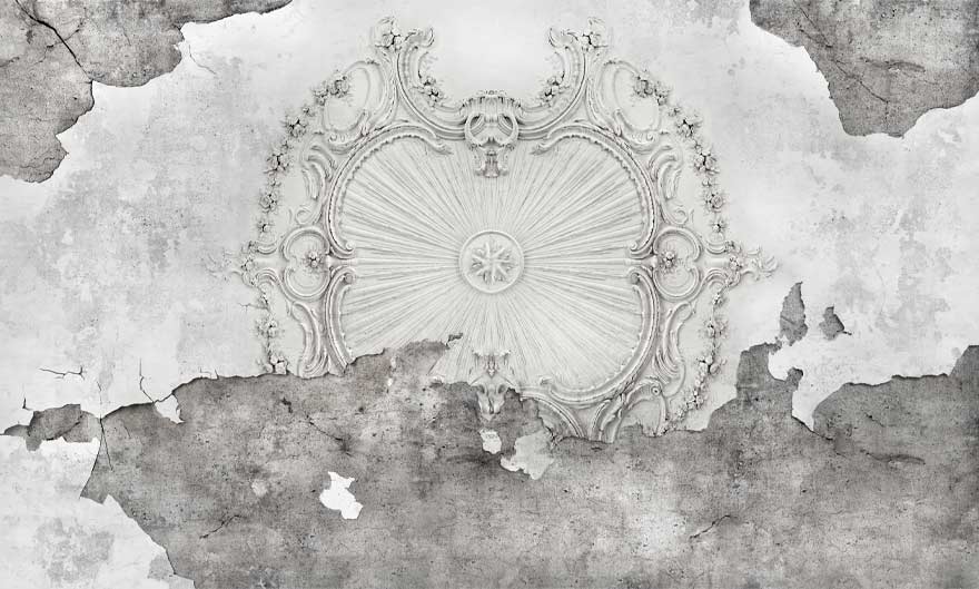 Art. 35 0402 01