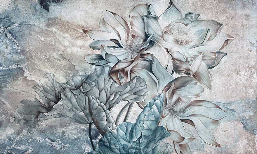 Art. 35 0750 06