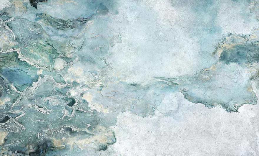 Art. 35 0750 12