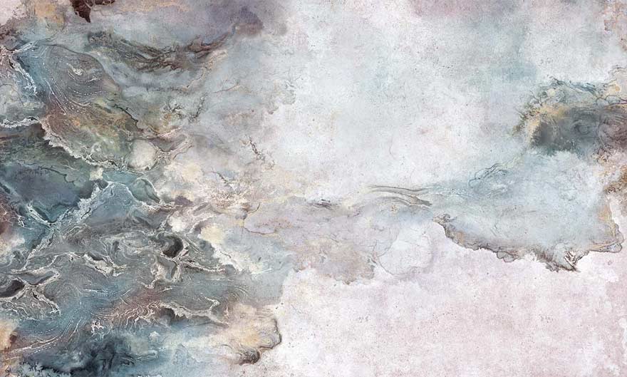 Art. 35 0750 16