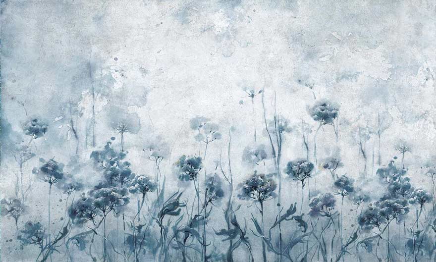 Art. 35 0757 00