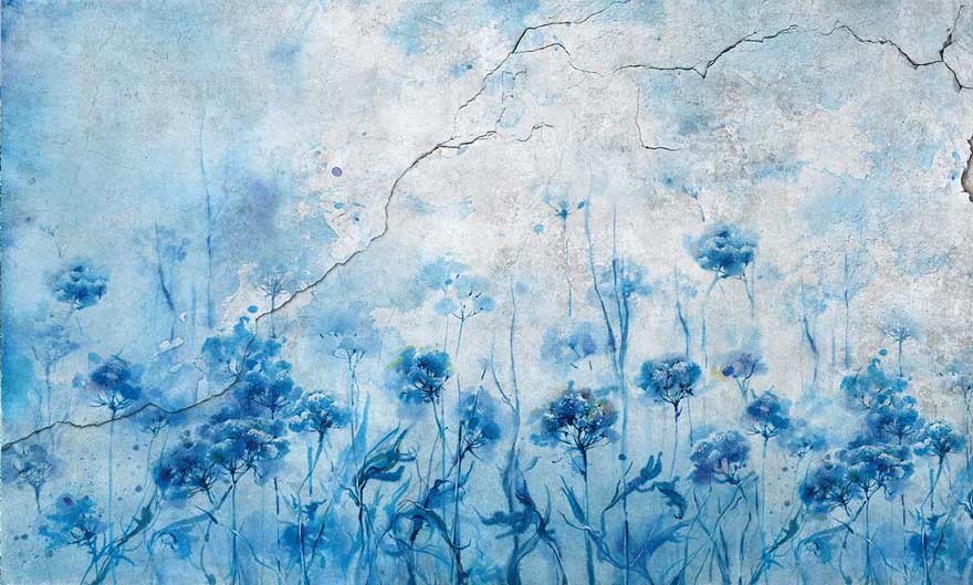 Art. 35 0757 03