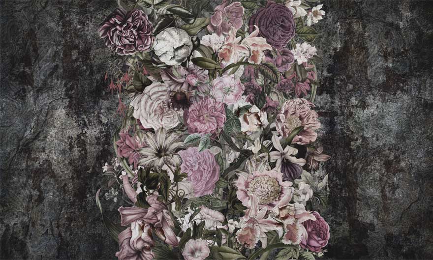 Art. 35 0732 04
