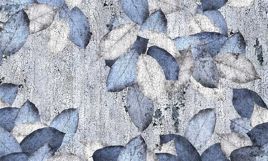Art. 35 0514 00
