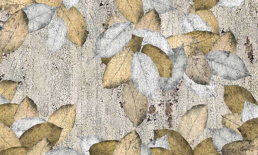 Art. 35 0514 04