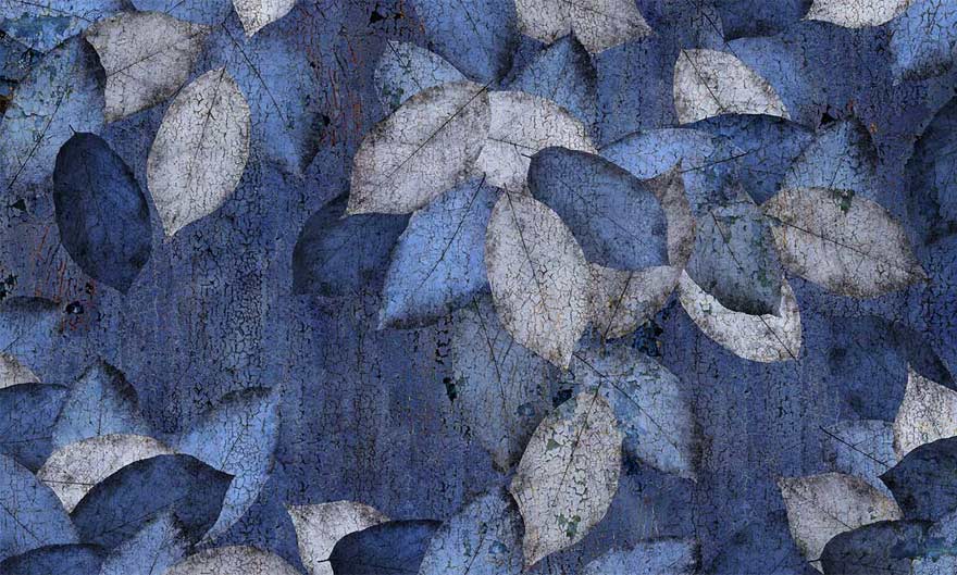 Art. 35 0514 07