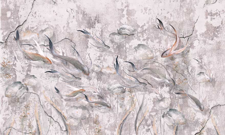 Art. 35 0411 06
