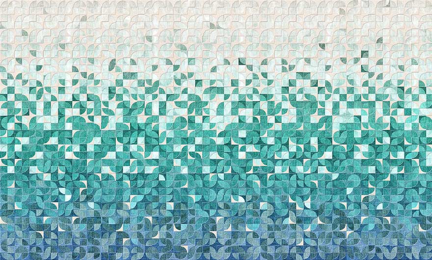 Art. 35 0116 02