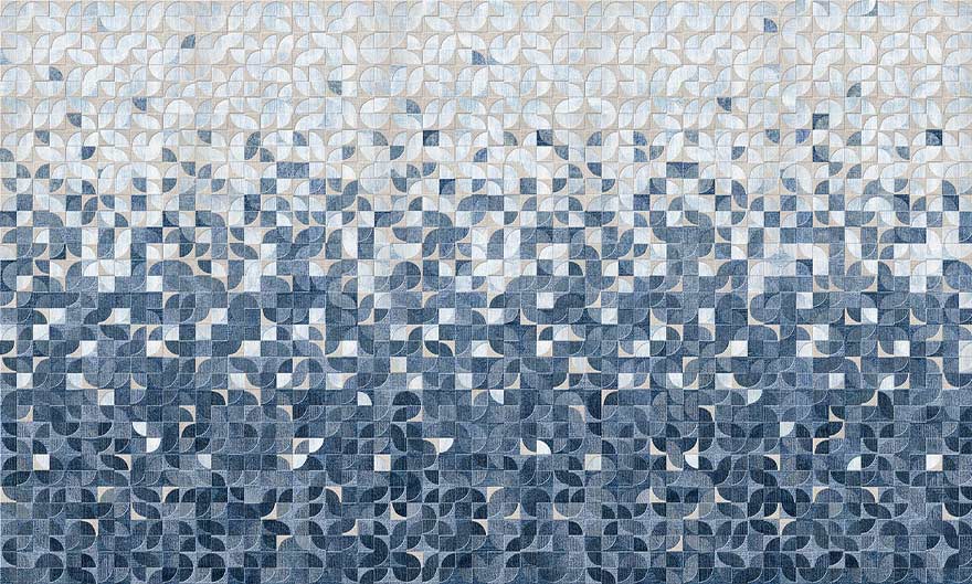 Art. 35 0116 03