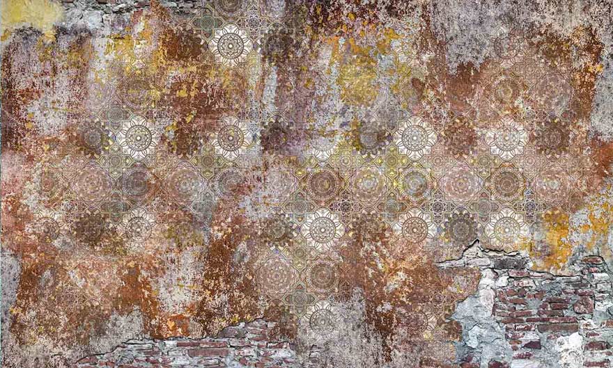 Art. 35 0436 05