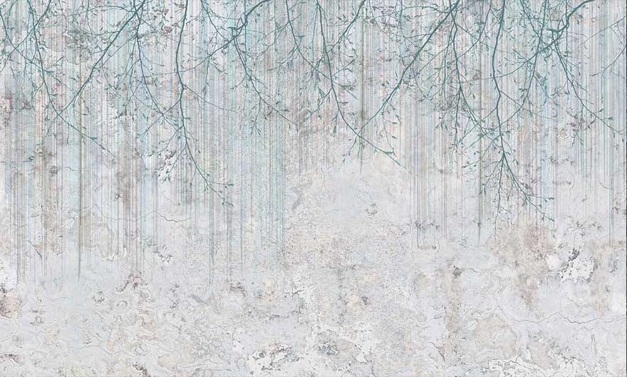 Art. 35 0428 00