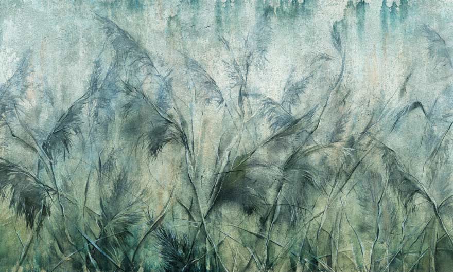 Art. 35 0477 08