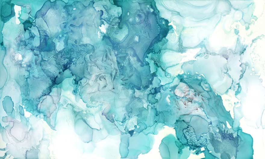Art. 35 0513 03