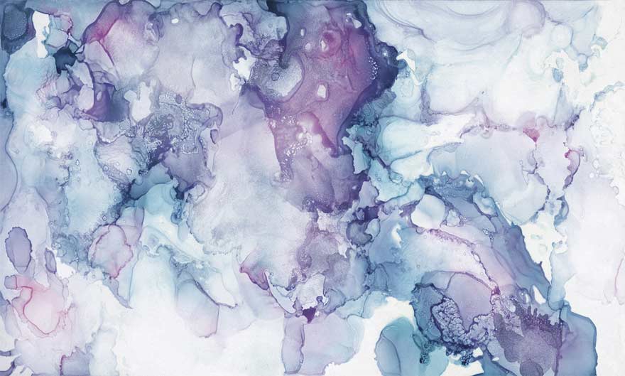 Art. 35 0513 07