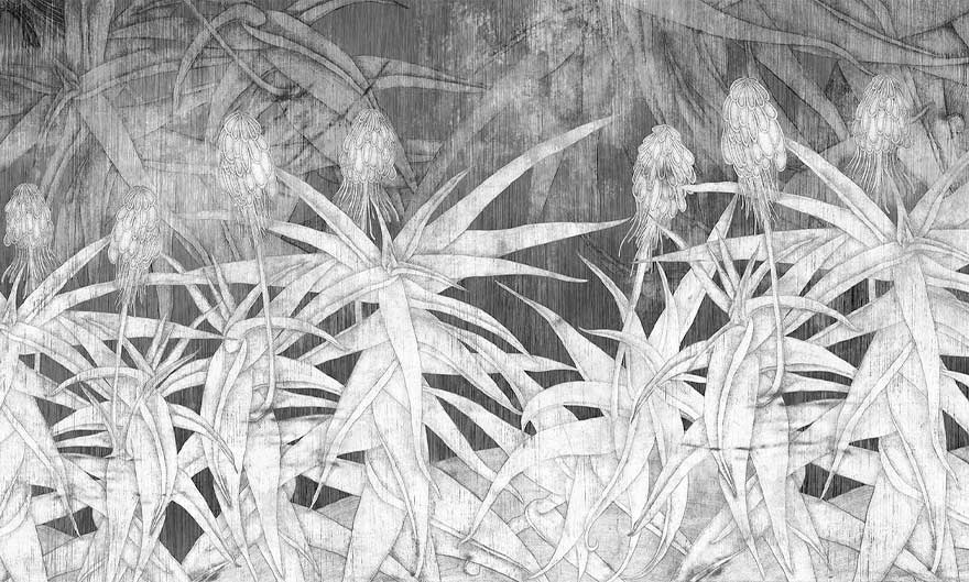 Art. 35 0783 01