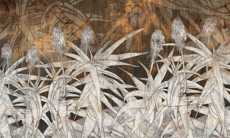Art. 35 0783 04