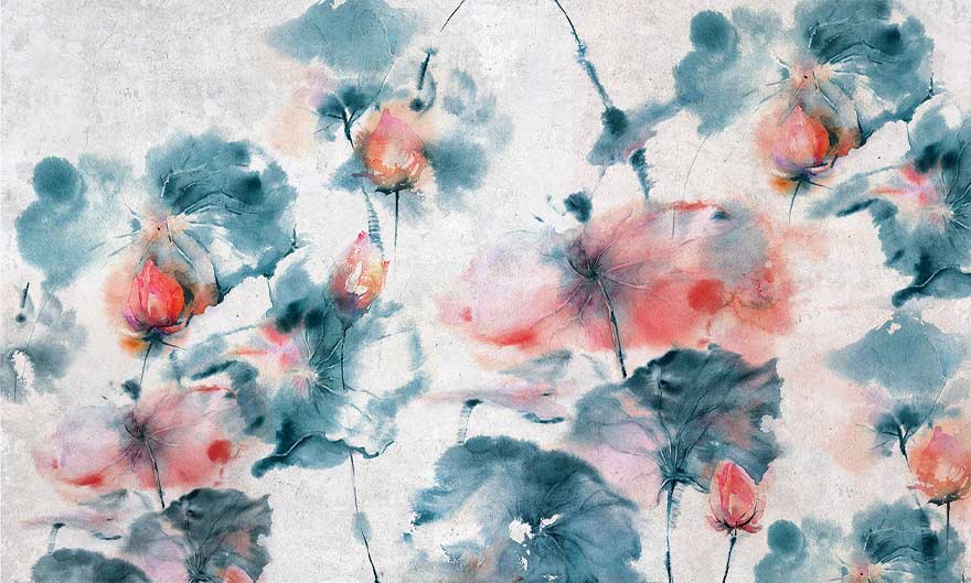 Art. 35 0781 05
