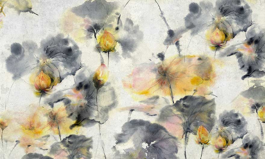 Art. 35 0781 06