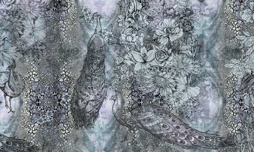 Art. 35 0740 01