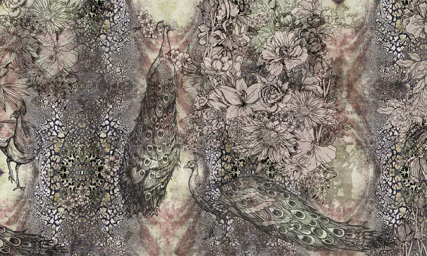 Art. 35 0740 05