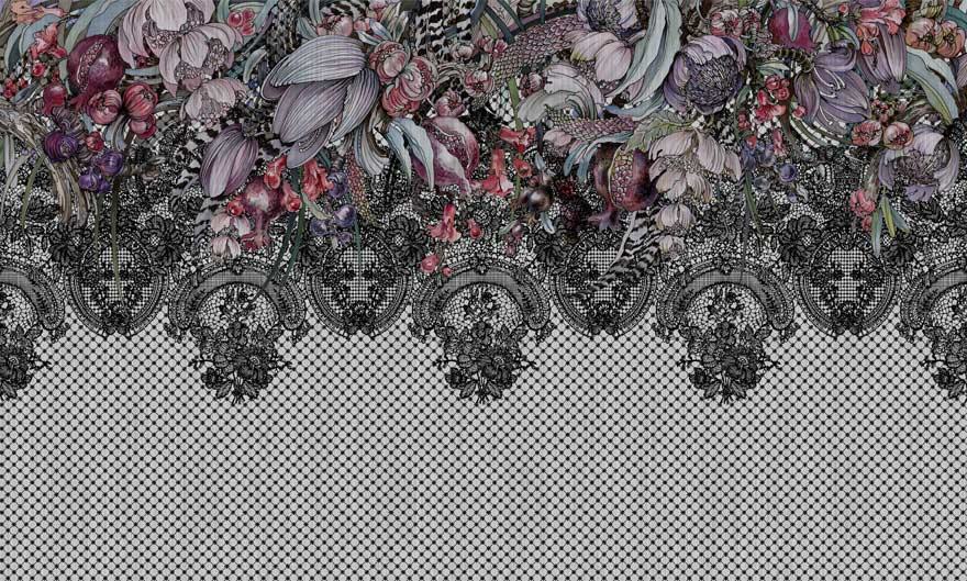 Art. 35 0713 01