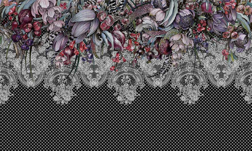 Art. 35 0713 02