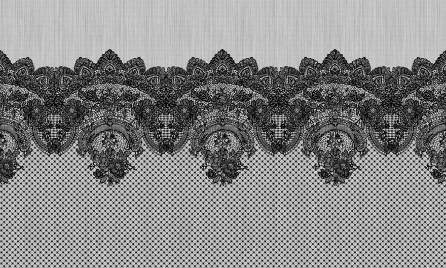 Art. 35 0713 11