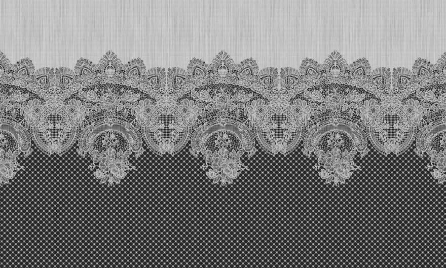 Art. 35 0713 12